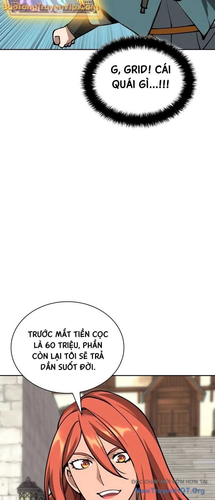Chương 281.1