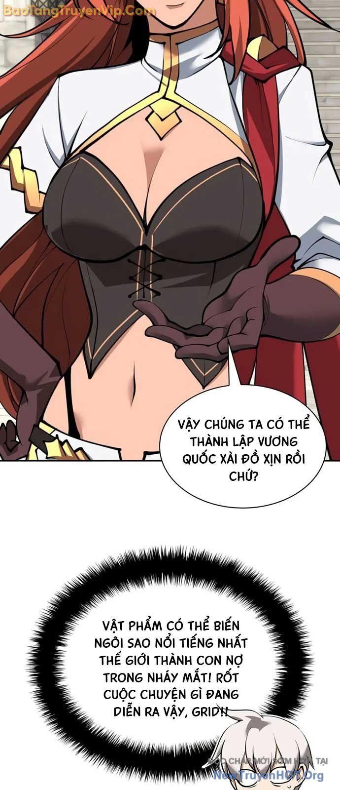 Chương 281.1