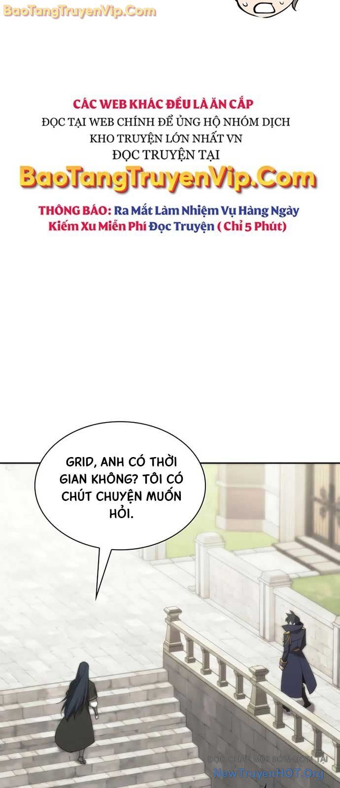 Chương 281.1