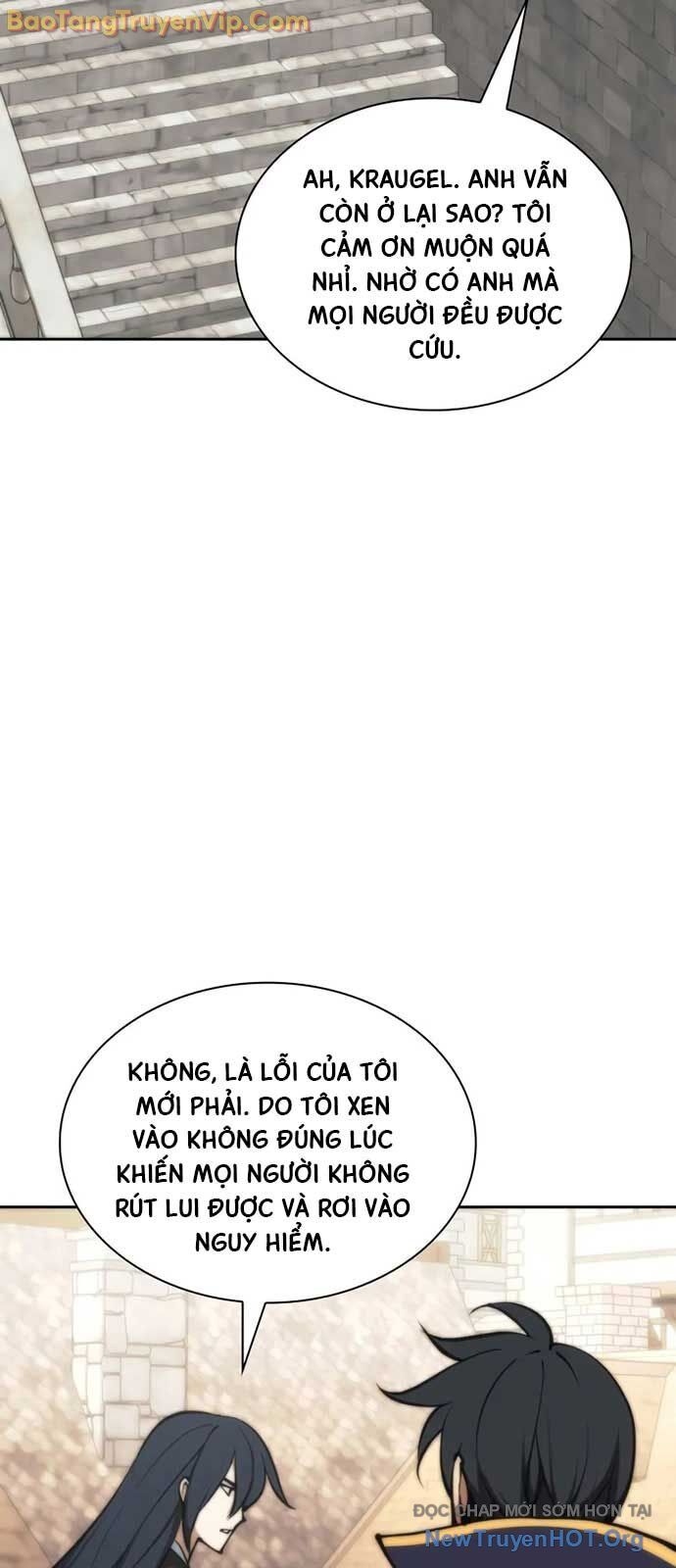 Chương 281.1