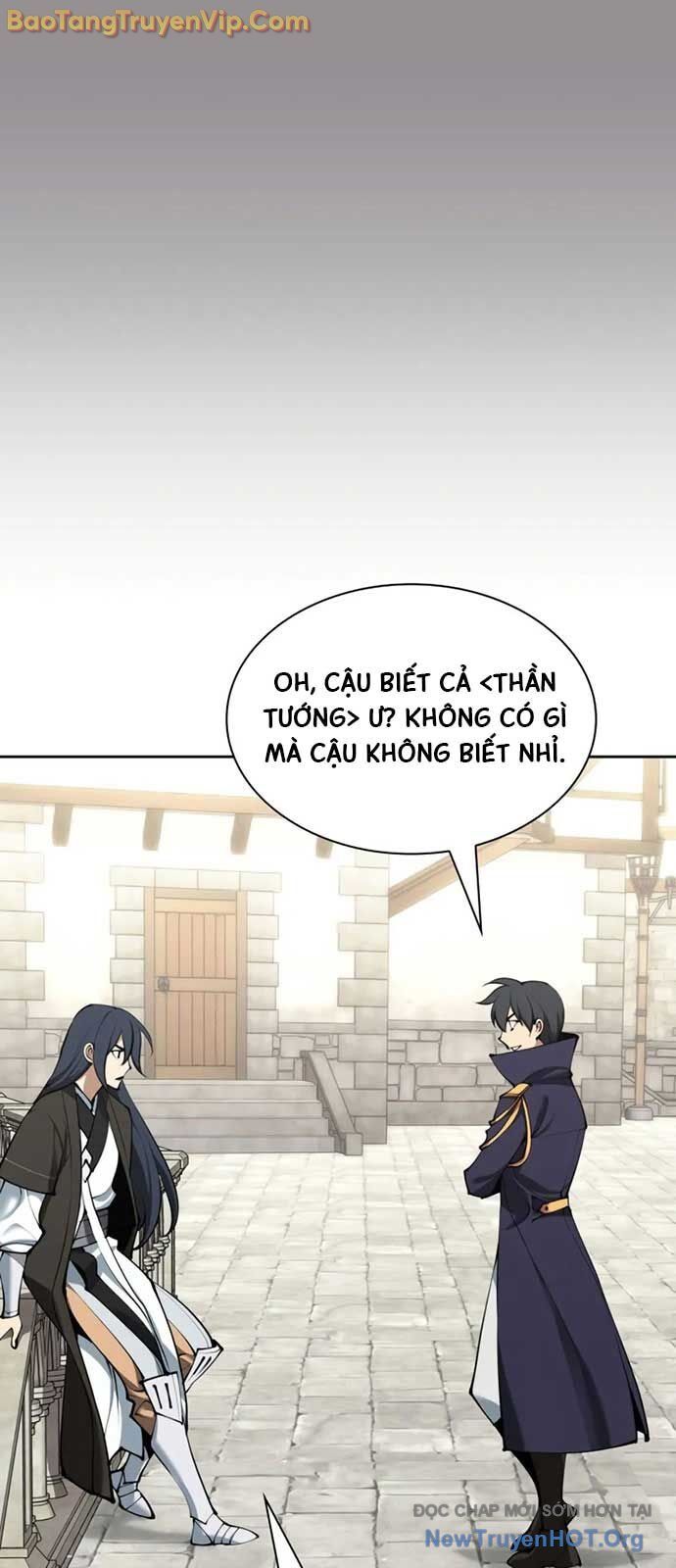 Chương 281.1