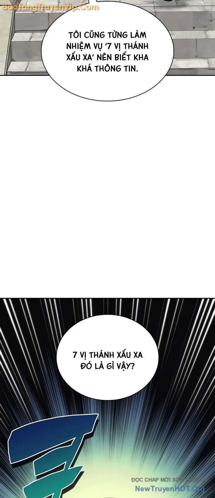 Chương 281.1