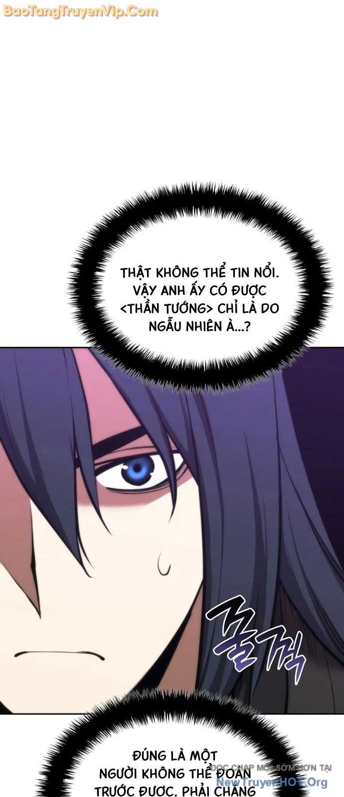 Chương 281.1
