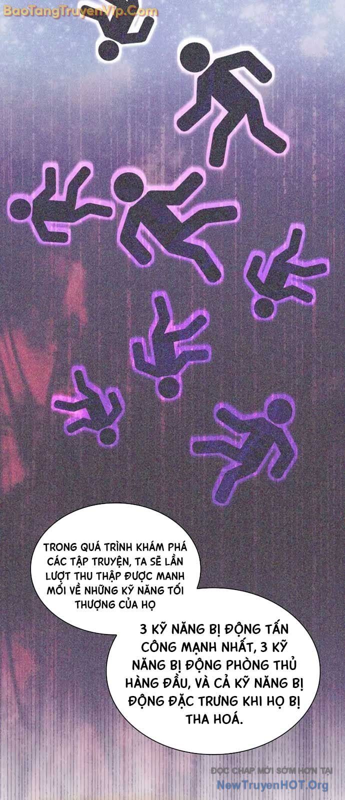 Chương 281.1