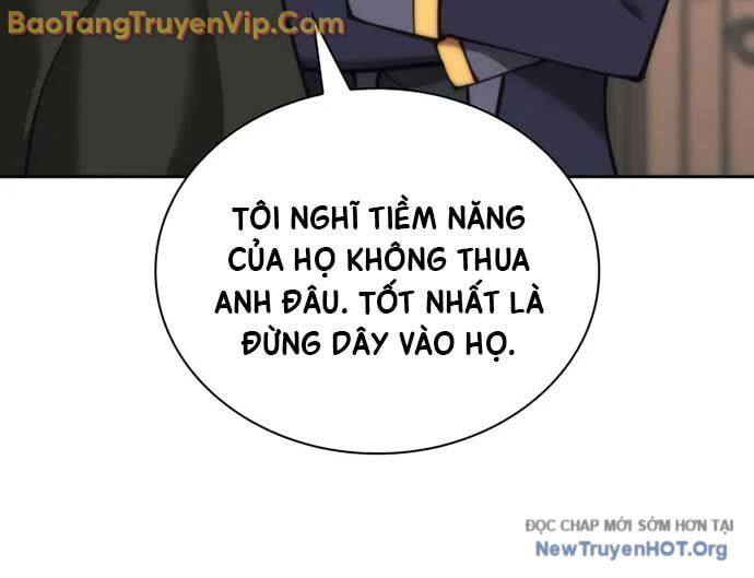 Chương 281.1