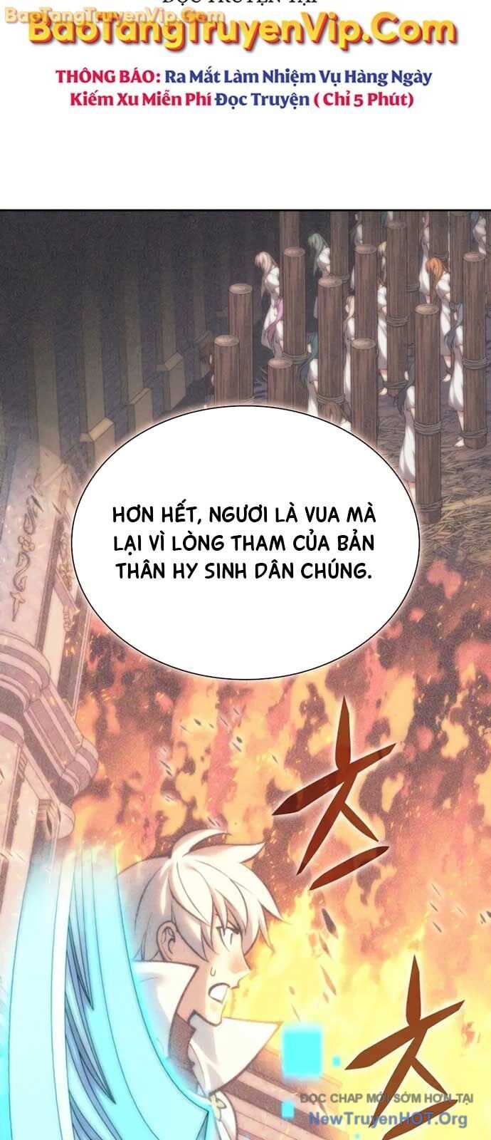 Chương 281.1