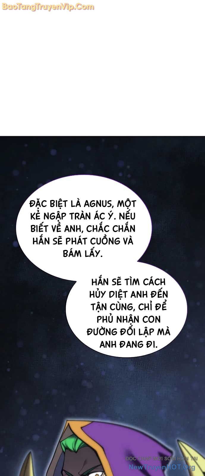 Chương 281.1