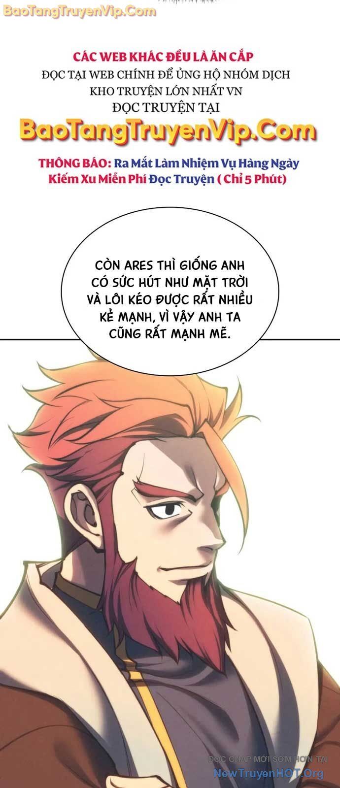 Chương 281.1