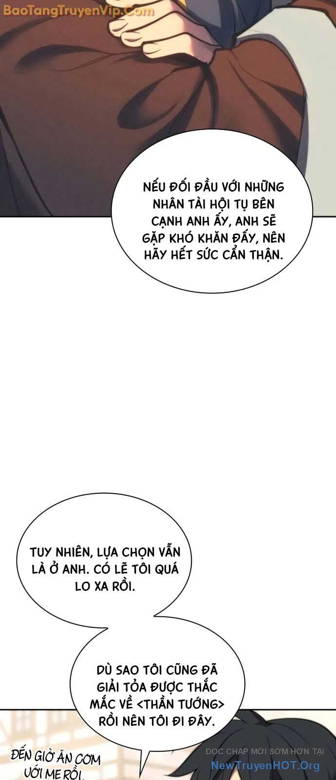 Chương 281.1