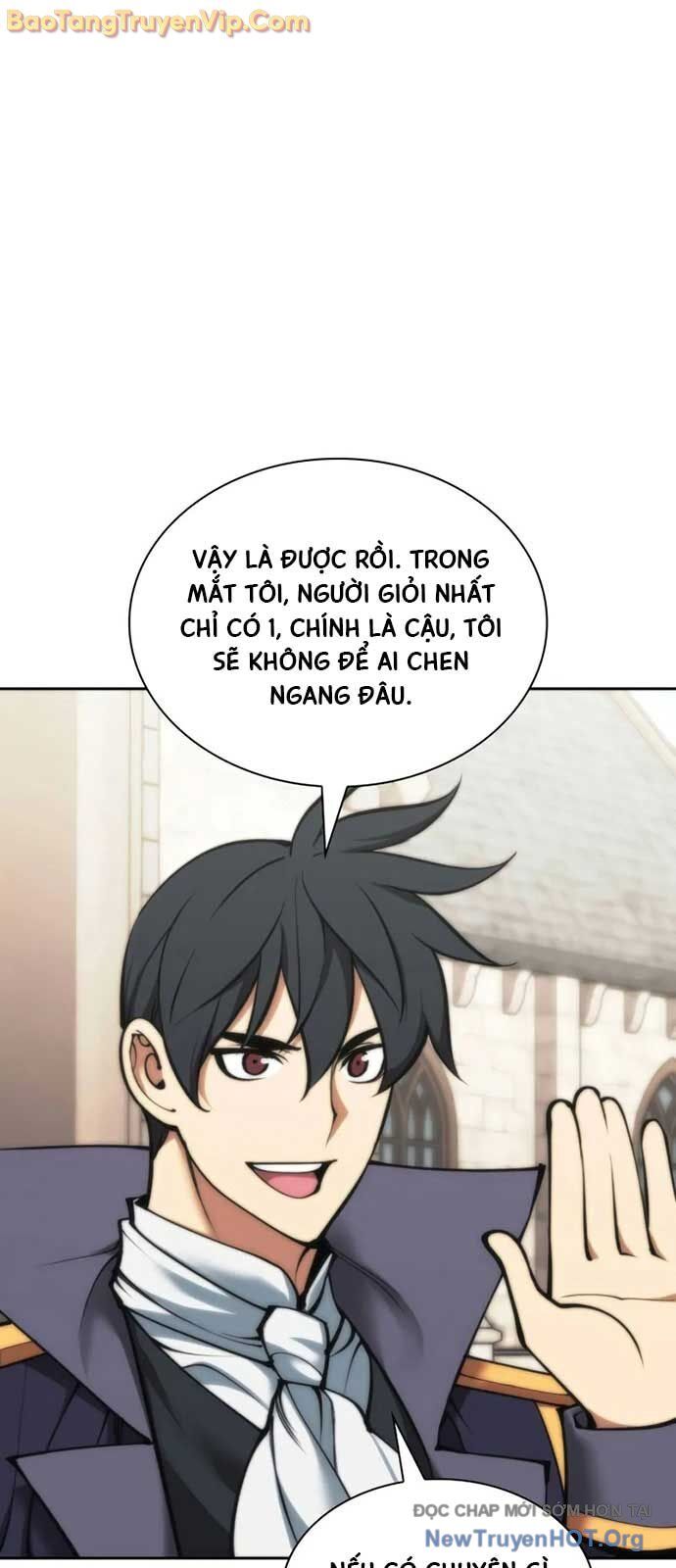 Chương 281.1