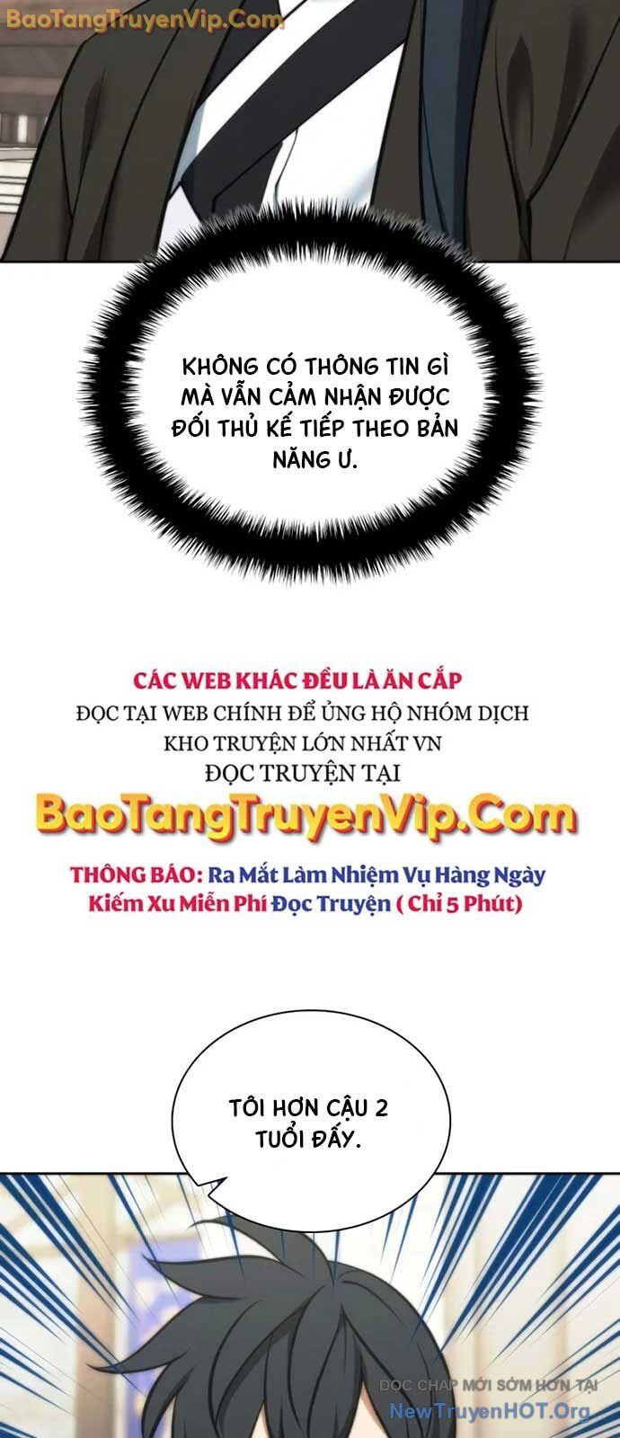 Chương 281.1