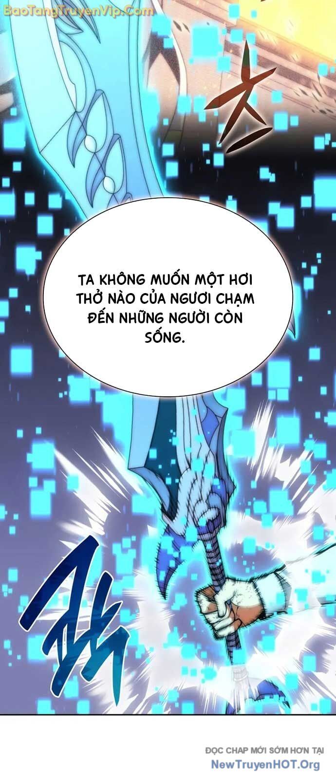 Chương 281.1