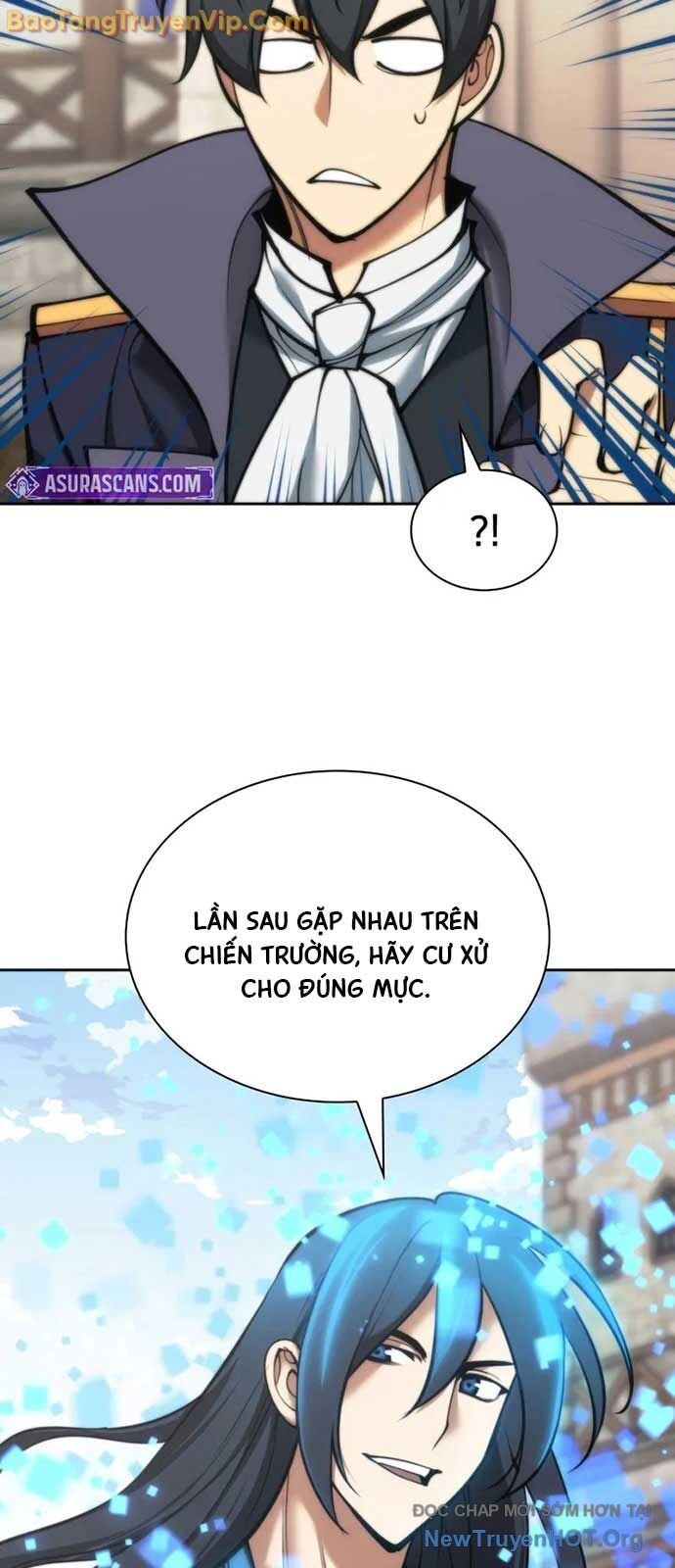 Chương 281.1