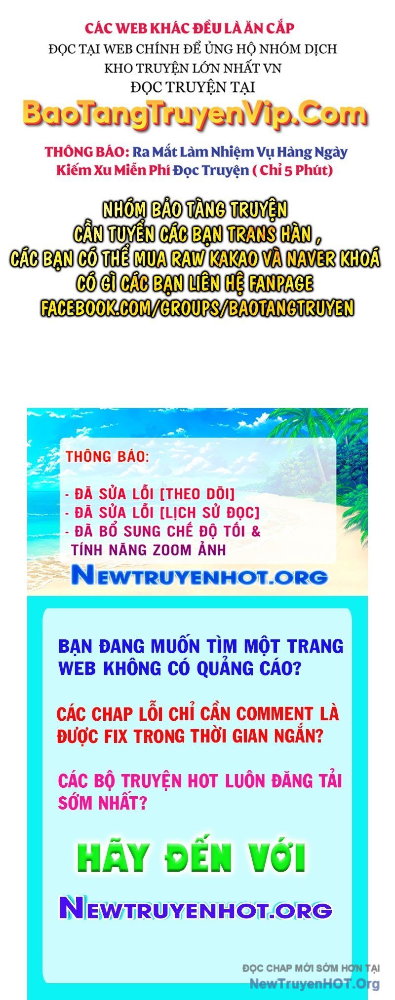 Chương 281.1
