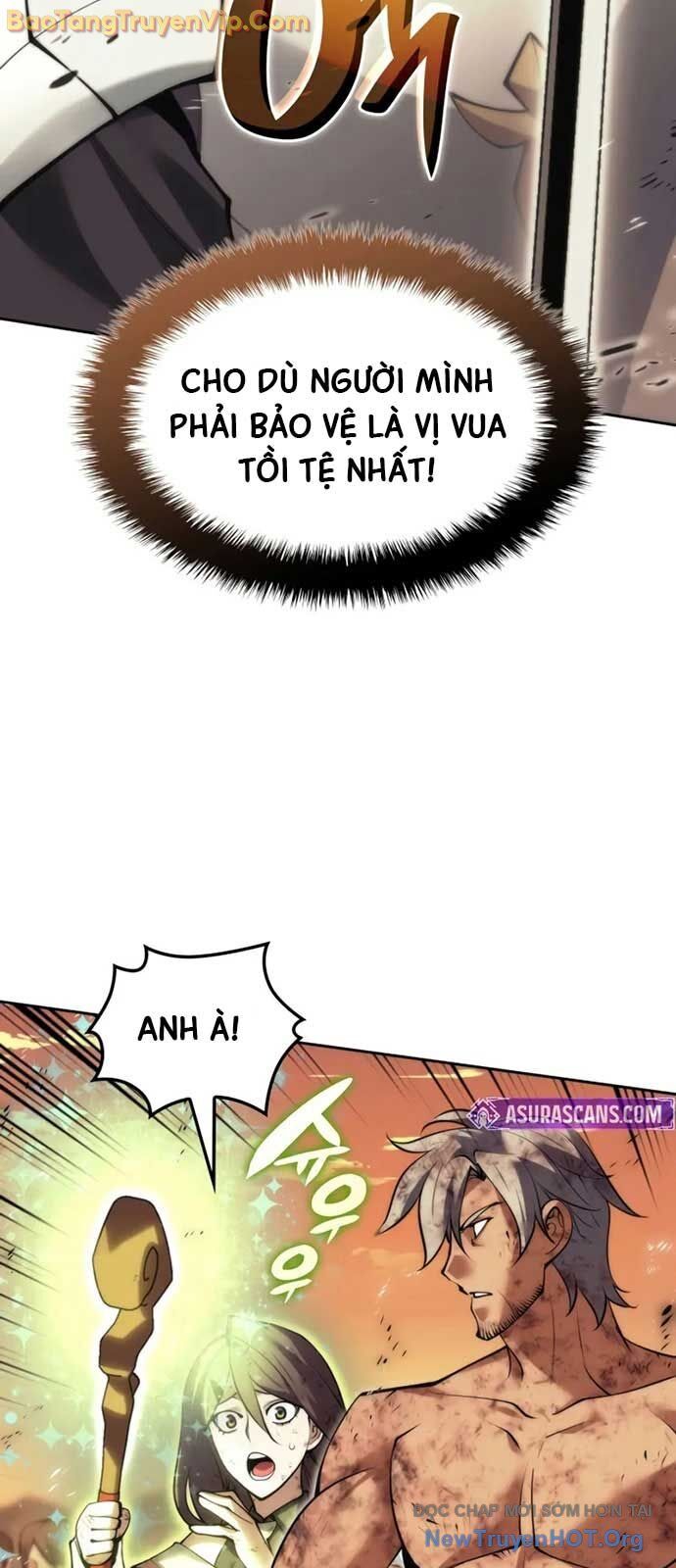 Chương 281.1