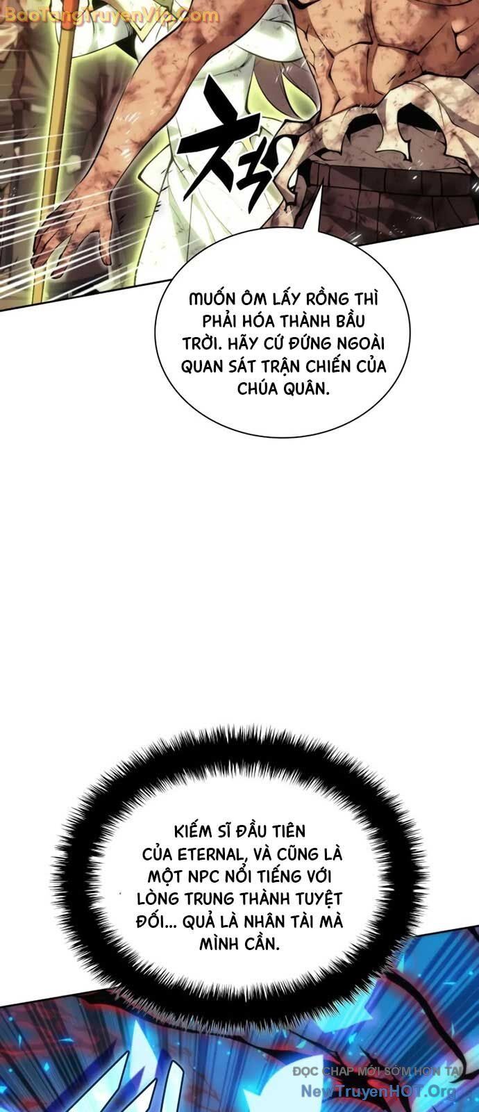 Chương 281.1