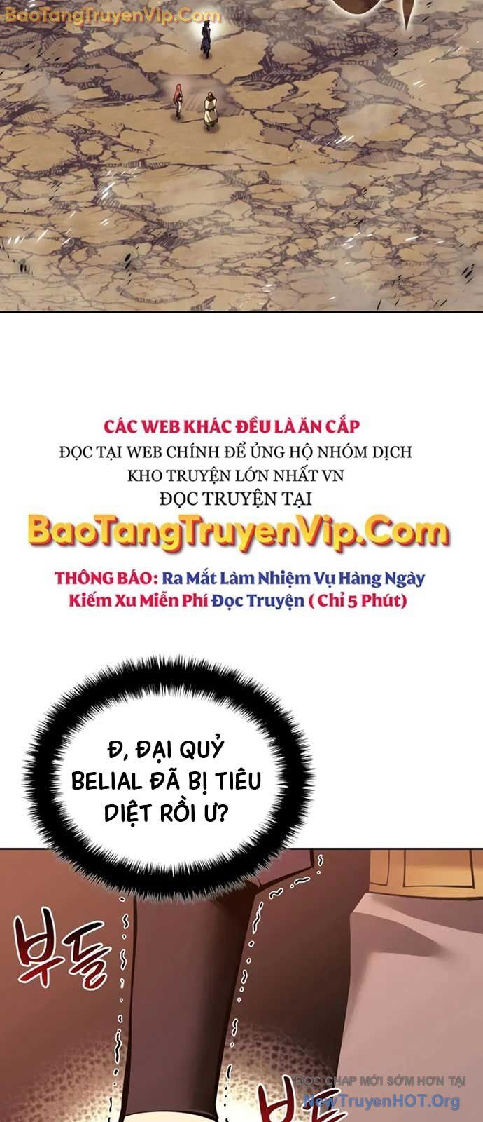 Chương 281.1