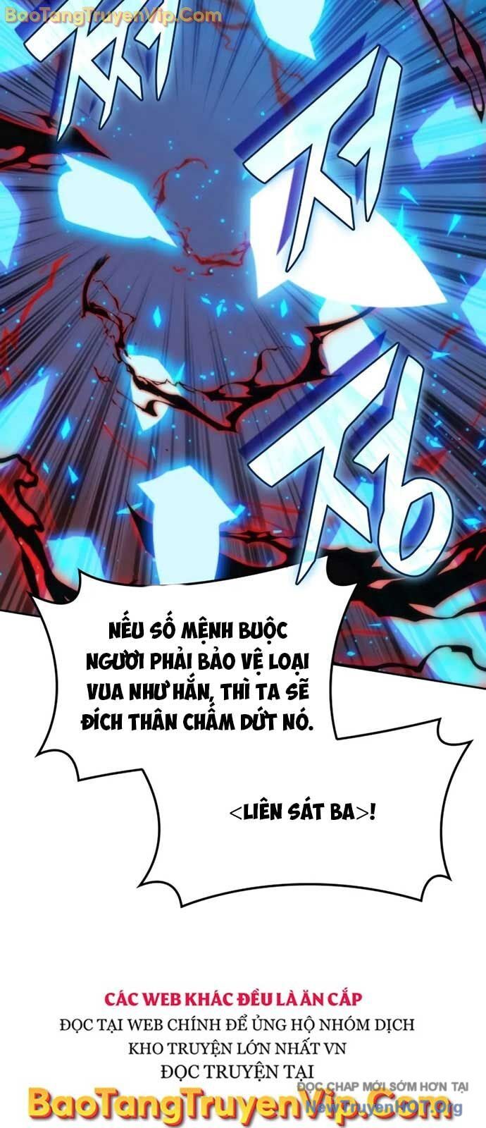 Chương 281.1