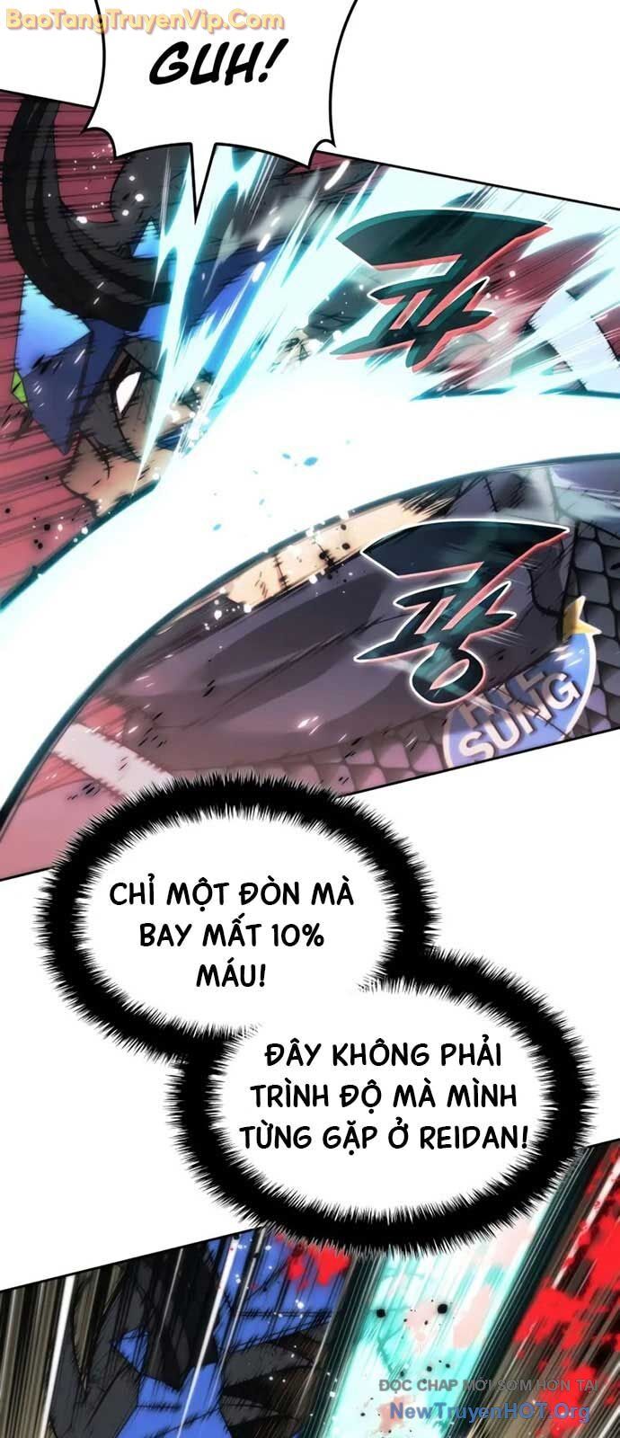 Chương 281.1