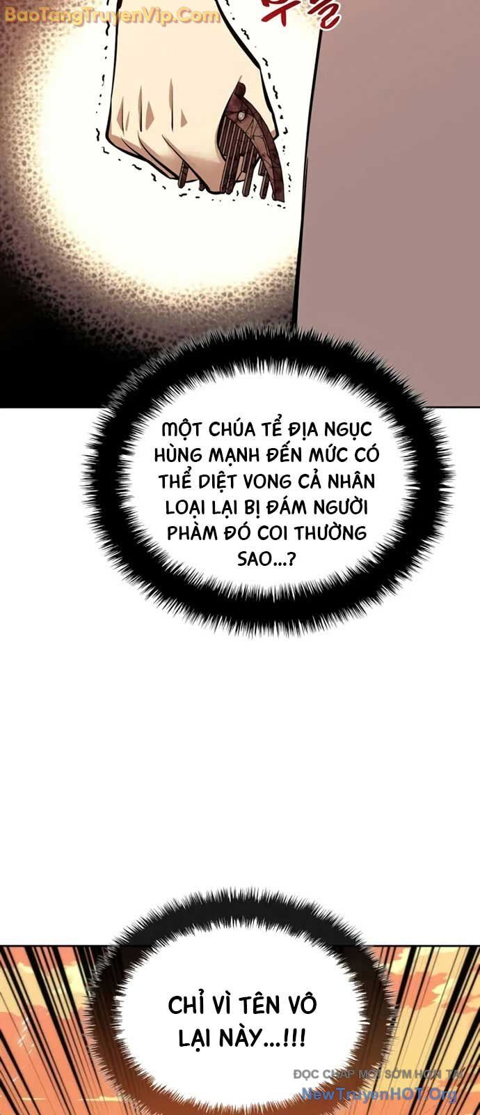 Chương 281.1