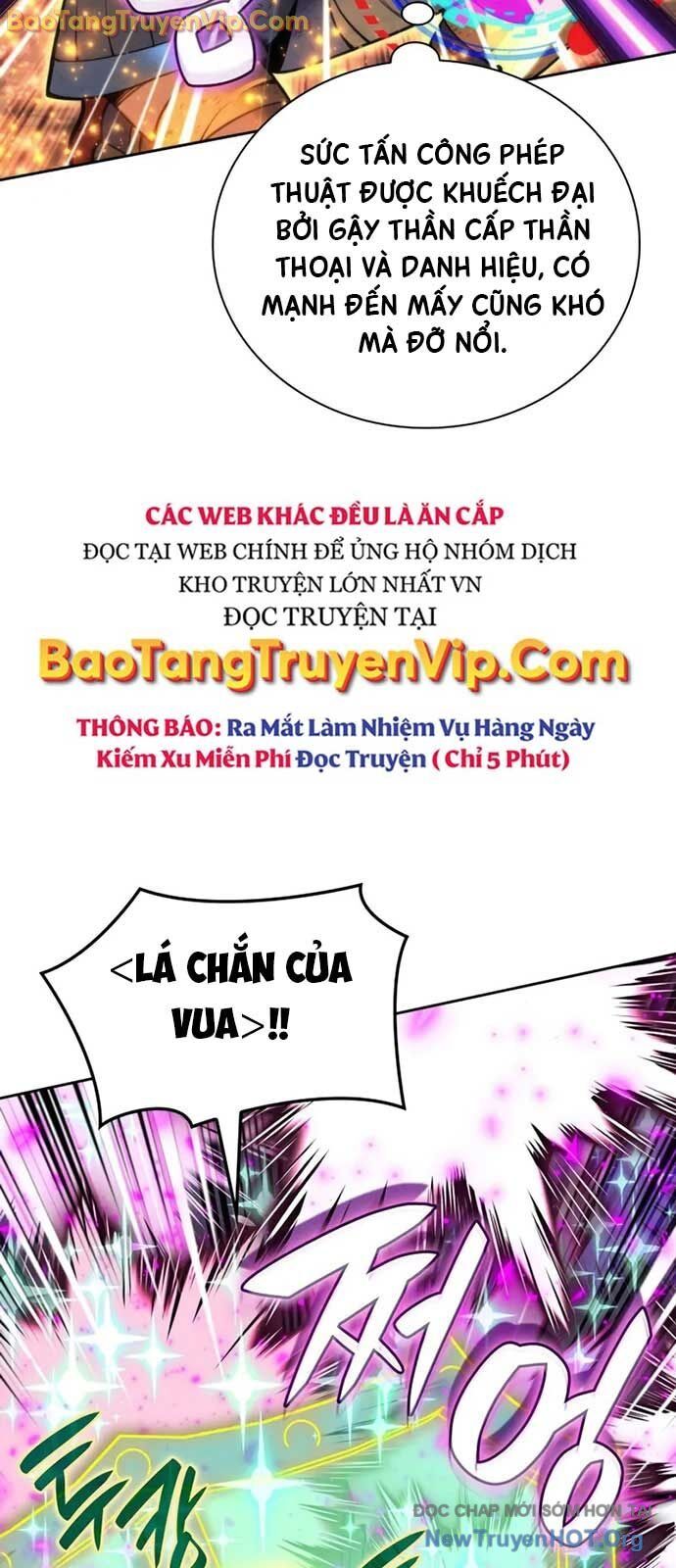 Chương 281.1