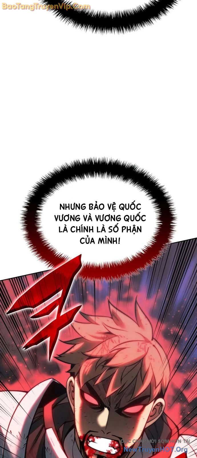 Chương 281.1
