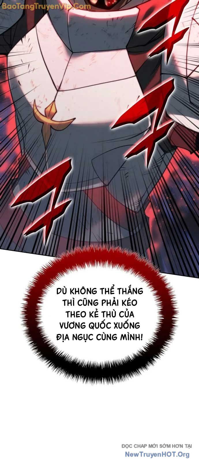 Chương 281.1