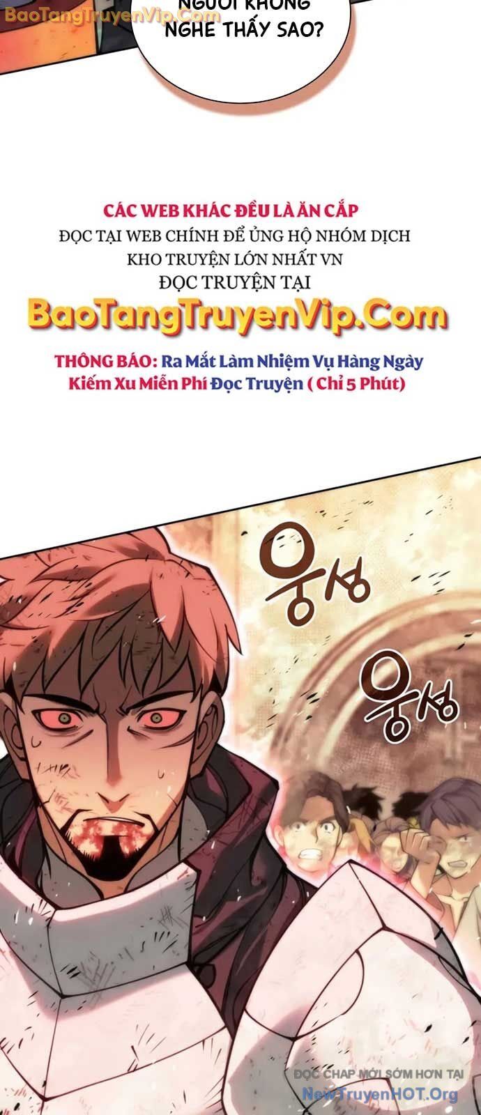 Chương 281.1