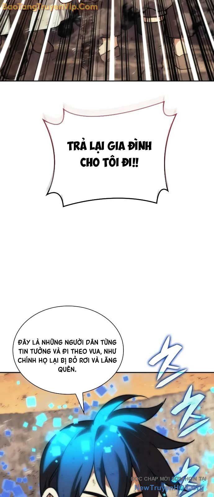 Chương 281.1
