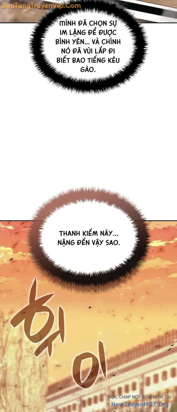 Chương 281.1