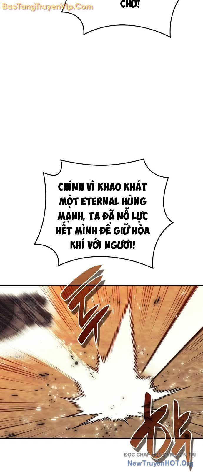 Chương 281.1