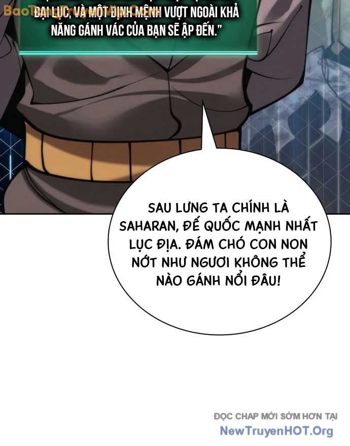 Chương 281.1