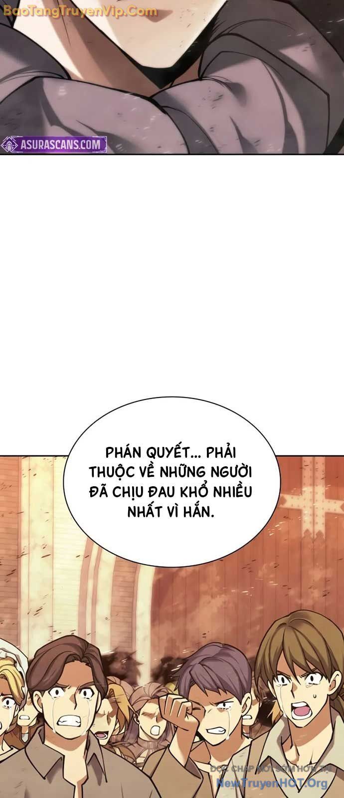 Chương 281.1