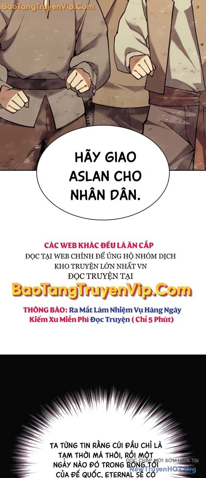 Chương 281.1