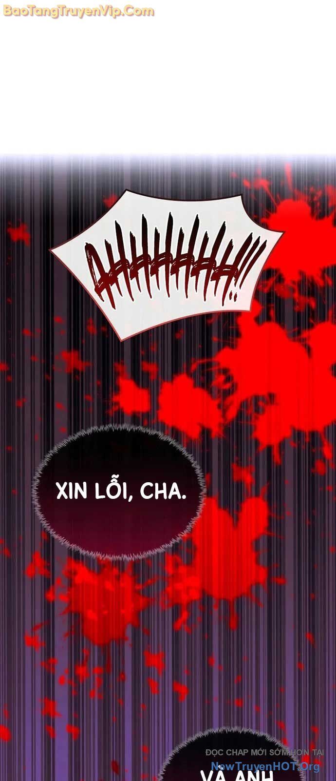 Chương 281.1
