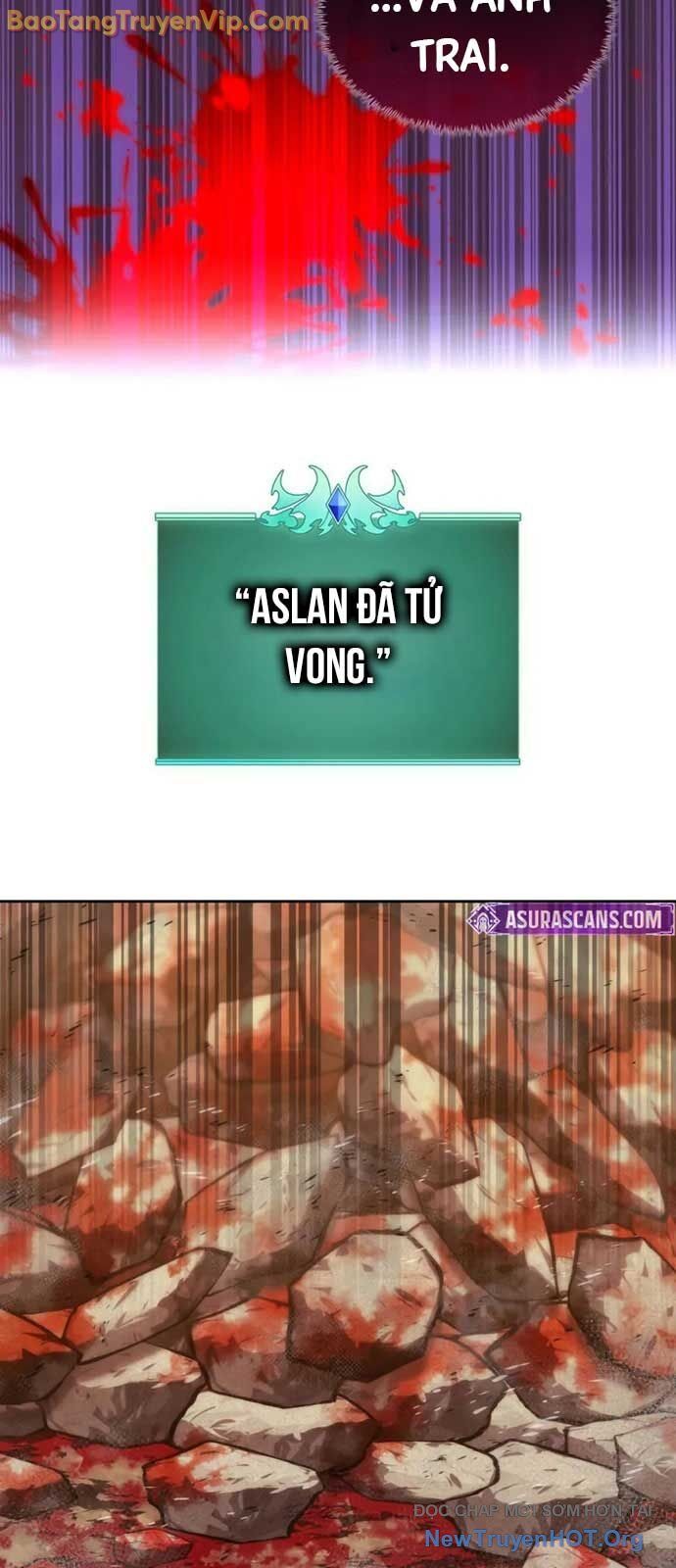 Chương 281.1