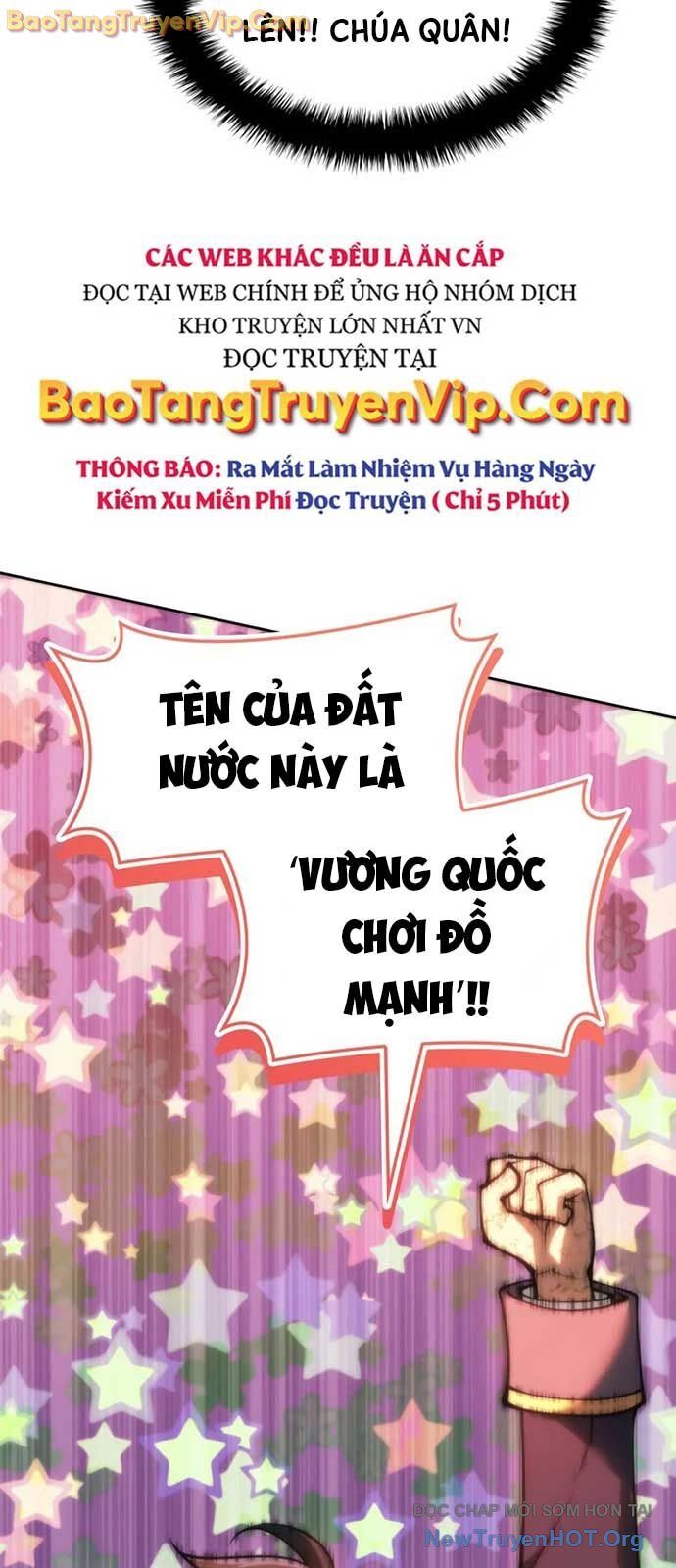 Chương 281.1