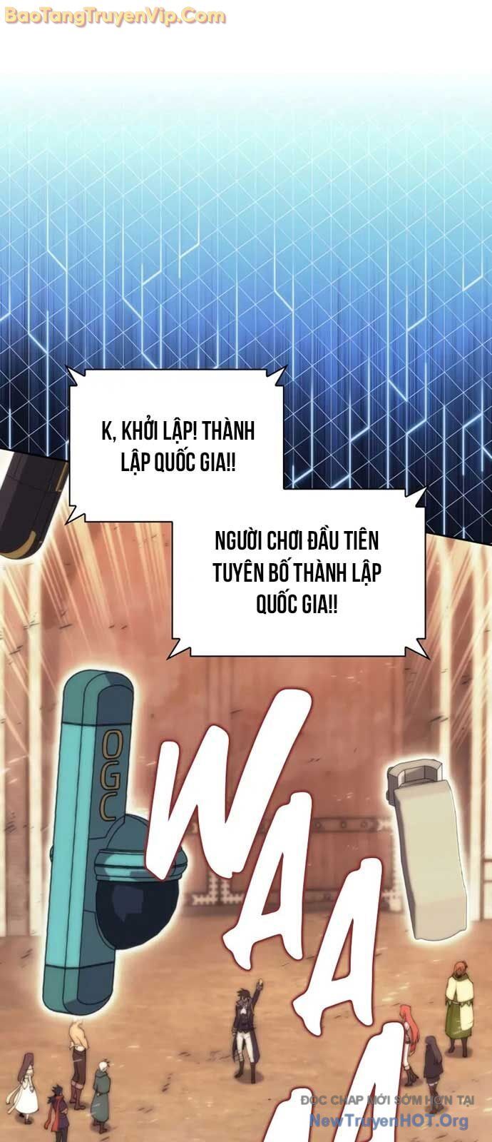 Chương 281.1