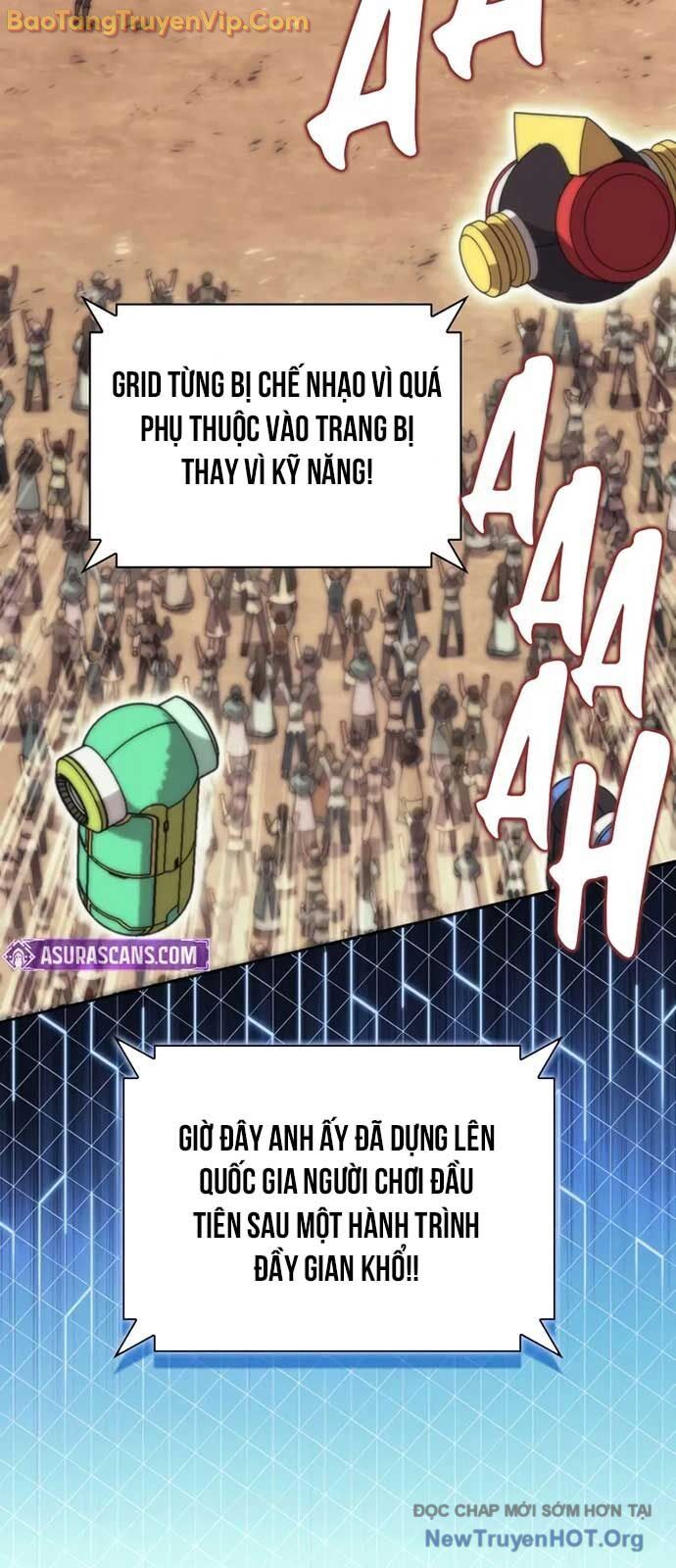 Chương 281.1