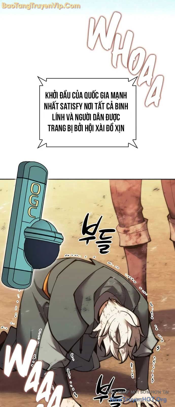 Chương 281.1
