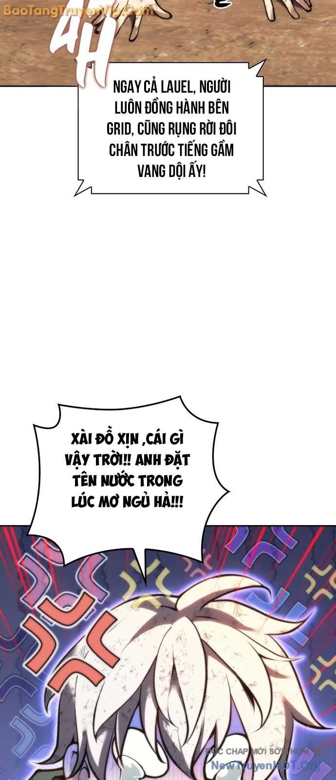 Chương 281.1