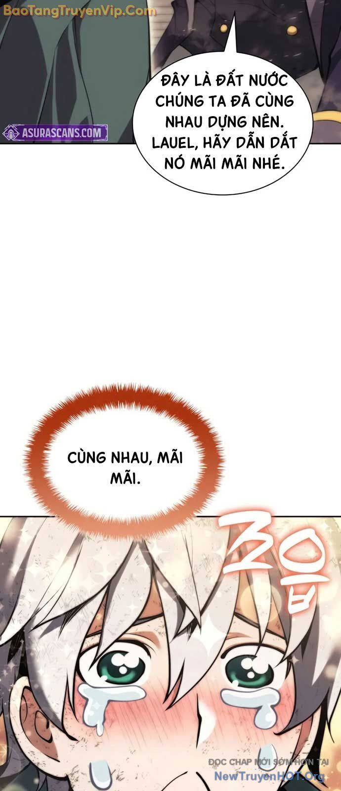 Chương 281.1