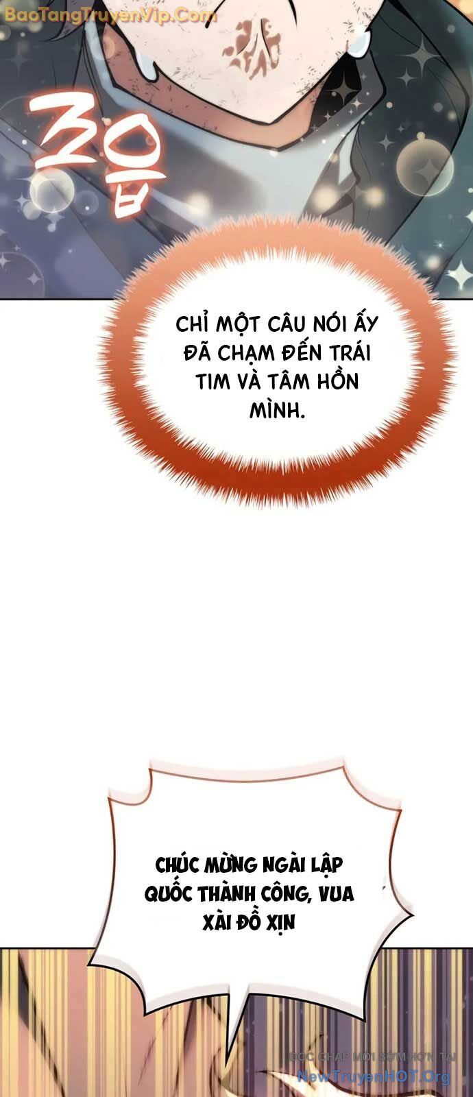Chương 281.1