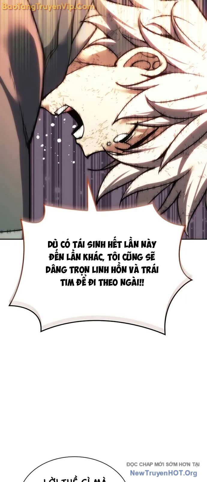 Chương 281.1
