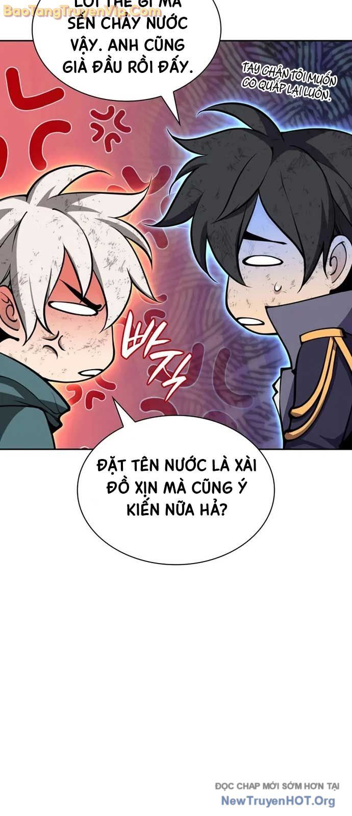 Chương 281.1