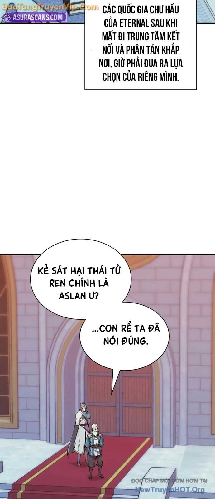 Chương 281.1