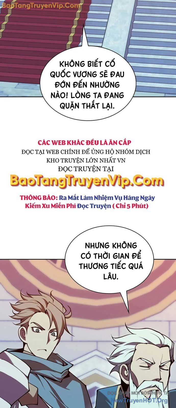 Chương 281.1
