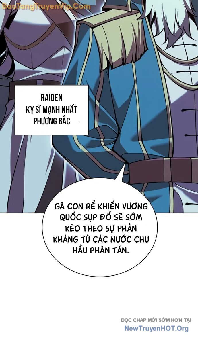 Chương 281.1