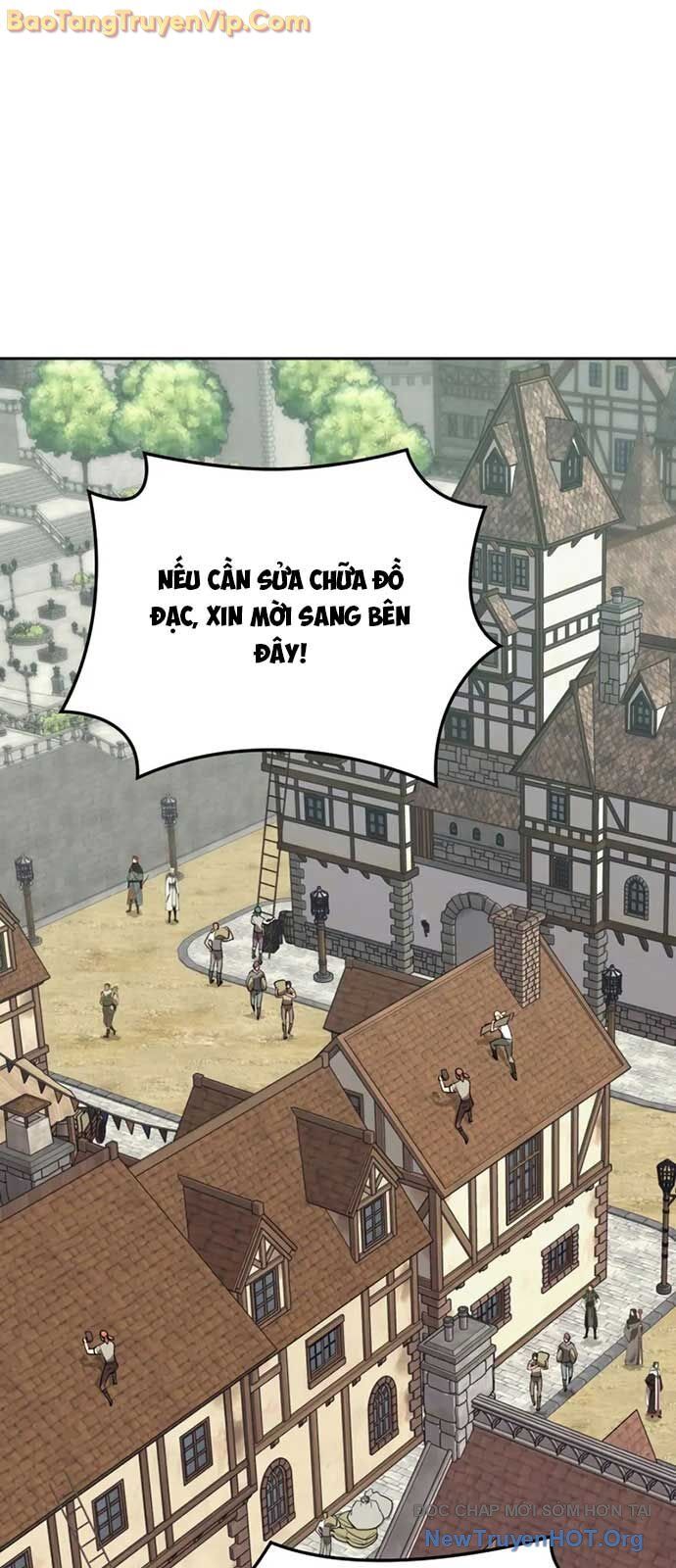 Chương 281.1