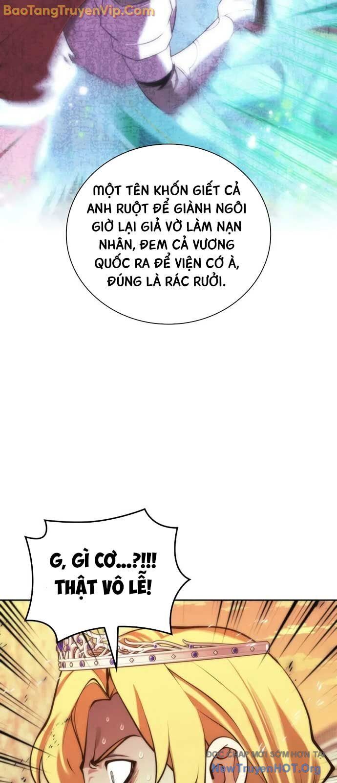 Chương 281.1